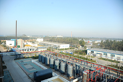 請(qing)填寫标題