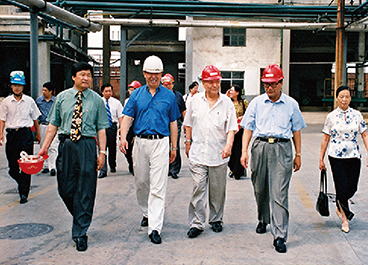 請(qing)填寫标題