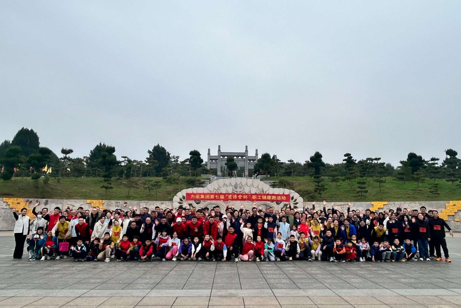 IMG_4428.JPG IMG_4428.JPG