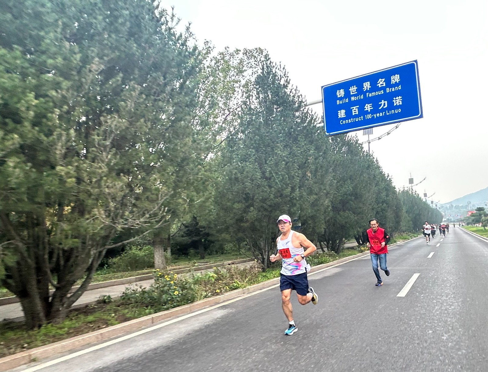 IMG_4500.JPG IMG_4500.JPG