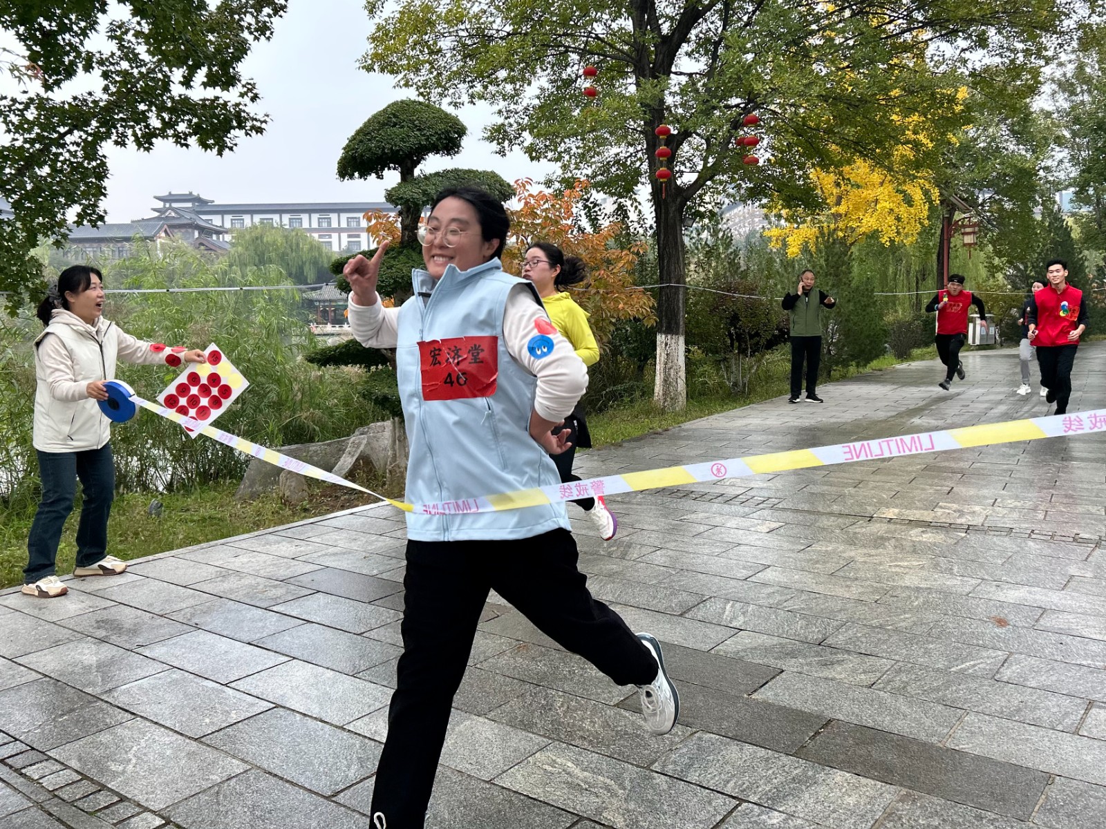 IMG_4560.JPG IMG_4560.JPG