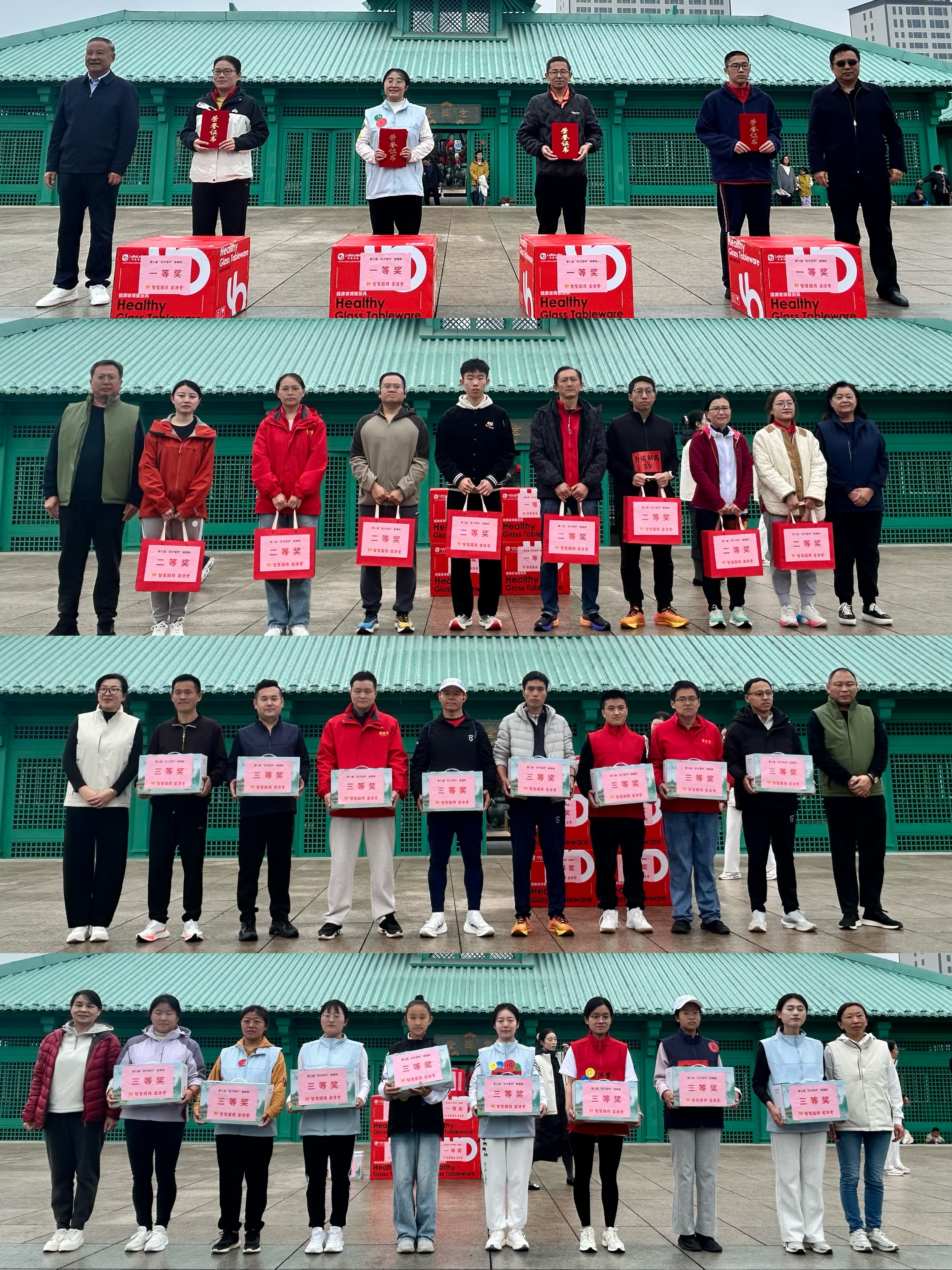 IMG_4595.JPG IMG_4595.JPG