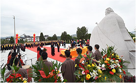 力(li)諾文(wén)化